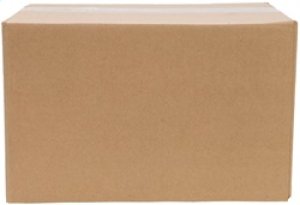 Honda S2000 Performance Air Intake - K&N Engineering - Drop In - `99-`09